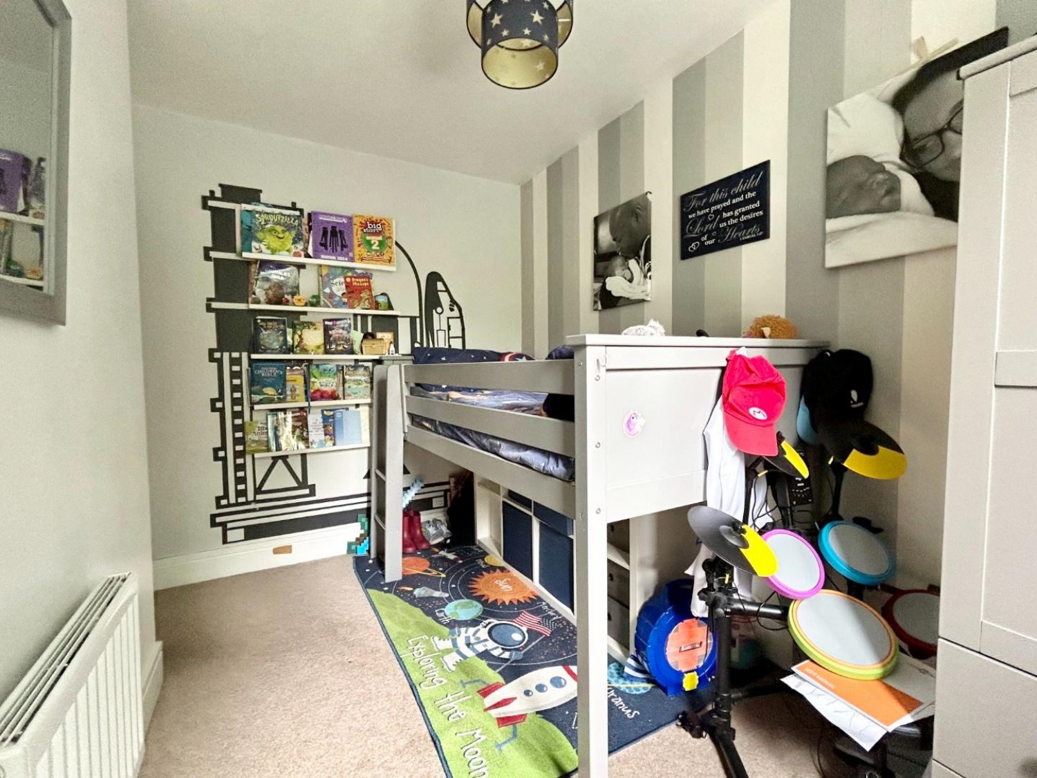 Whitworth Lane, Wath-Upon-Dearne, Rotherham
