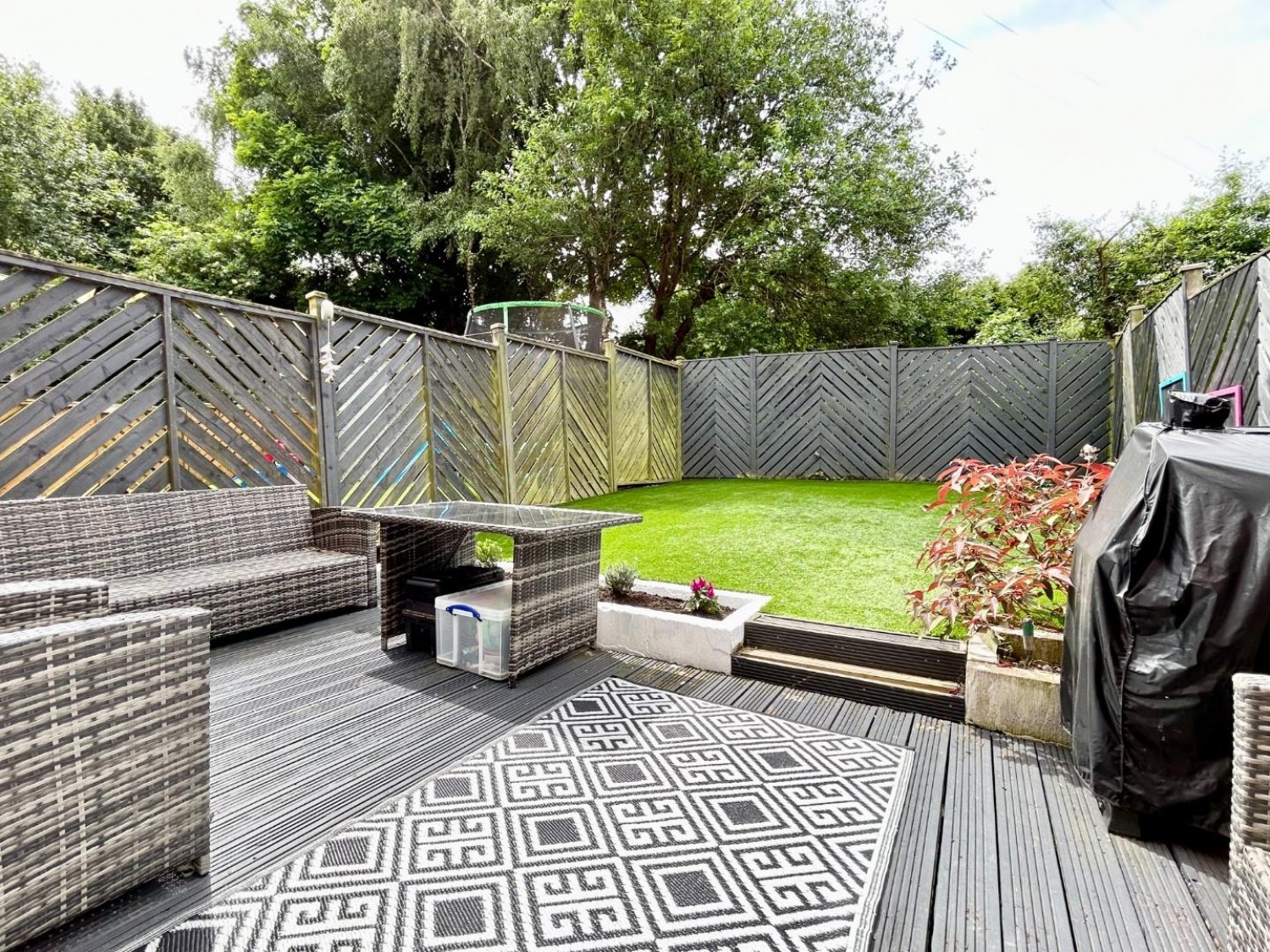 Whitworth Lane, Wath-Upon-Dearne, Rotherham