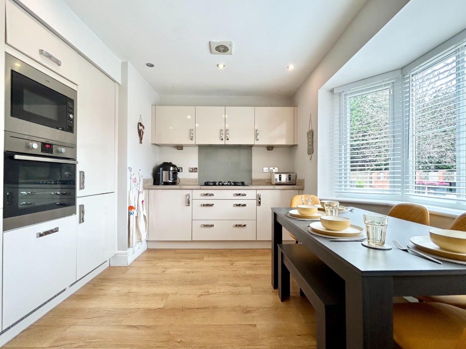 Whitworth Lane, Wath-Upon-Dearne, Rotherham