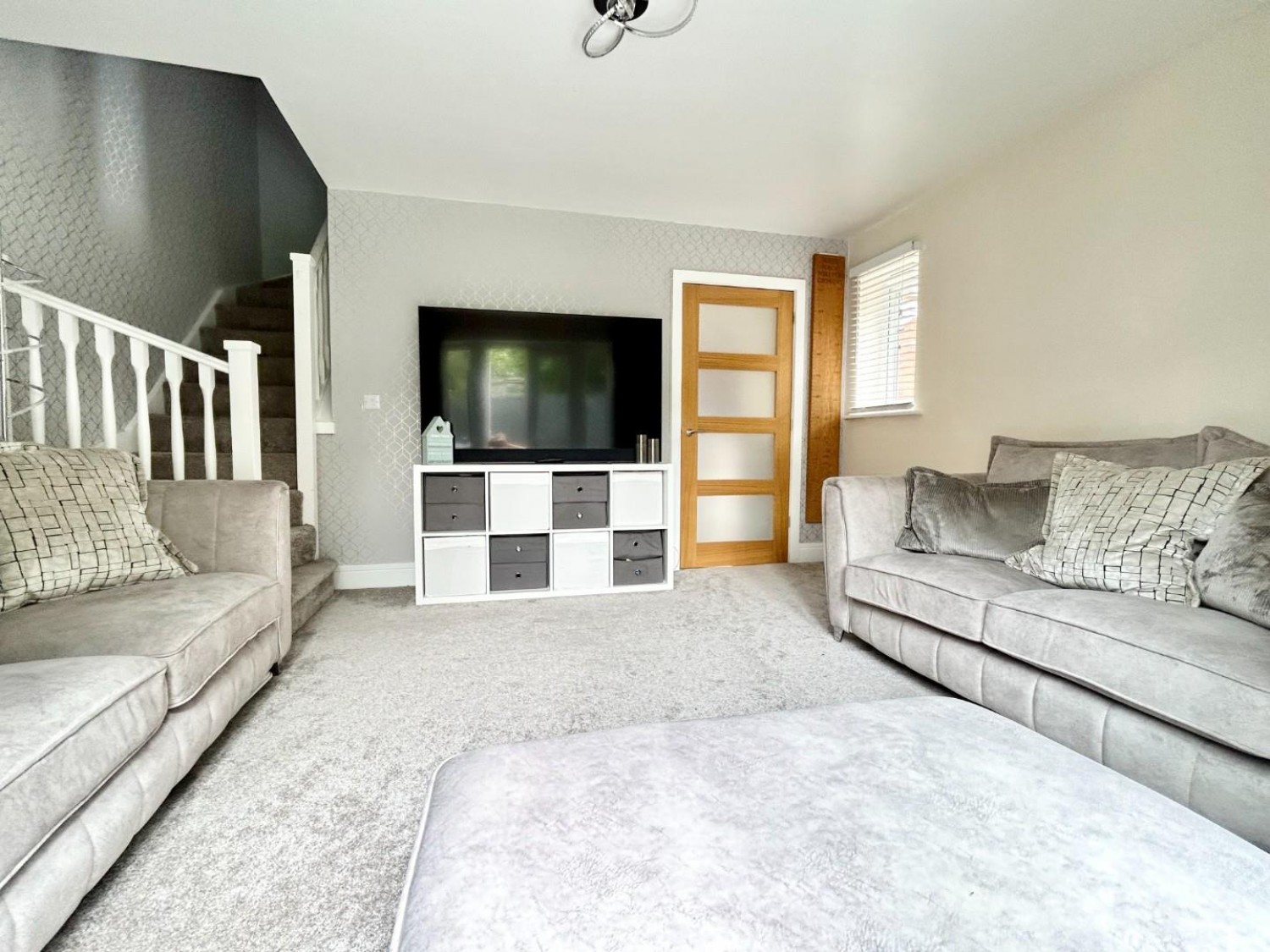 Whitworth Lane, Wath-Upon-Dearne, Rotherham