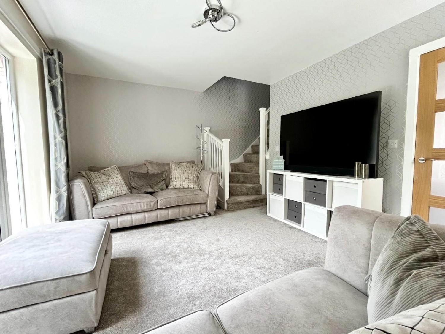Whitworth Lane, Wath-Upon-Dearne, Rotherham