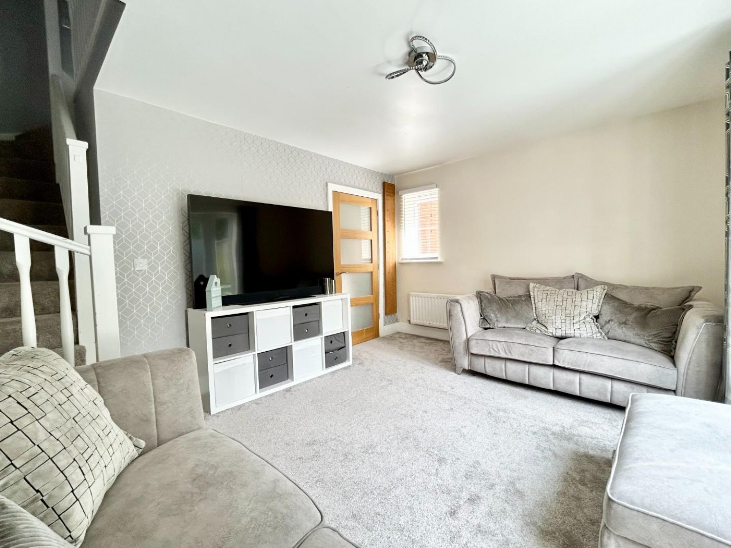Whitworth Lane, Wath-Upon-Dearne, Rotherham