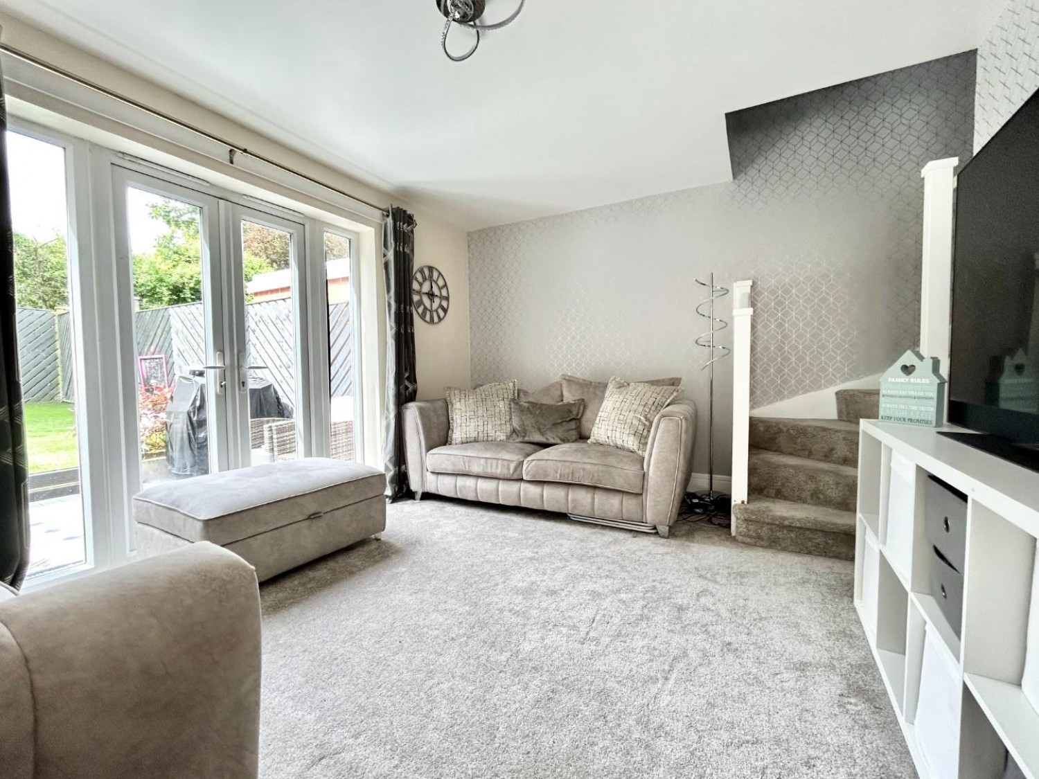 Whitworth Lane, Wath-Upon-Dearne, Rotherham