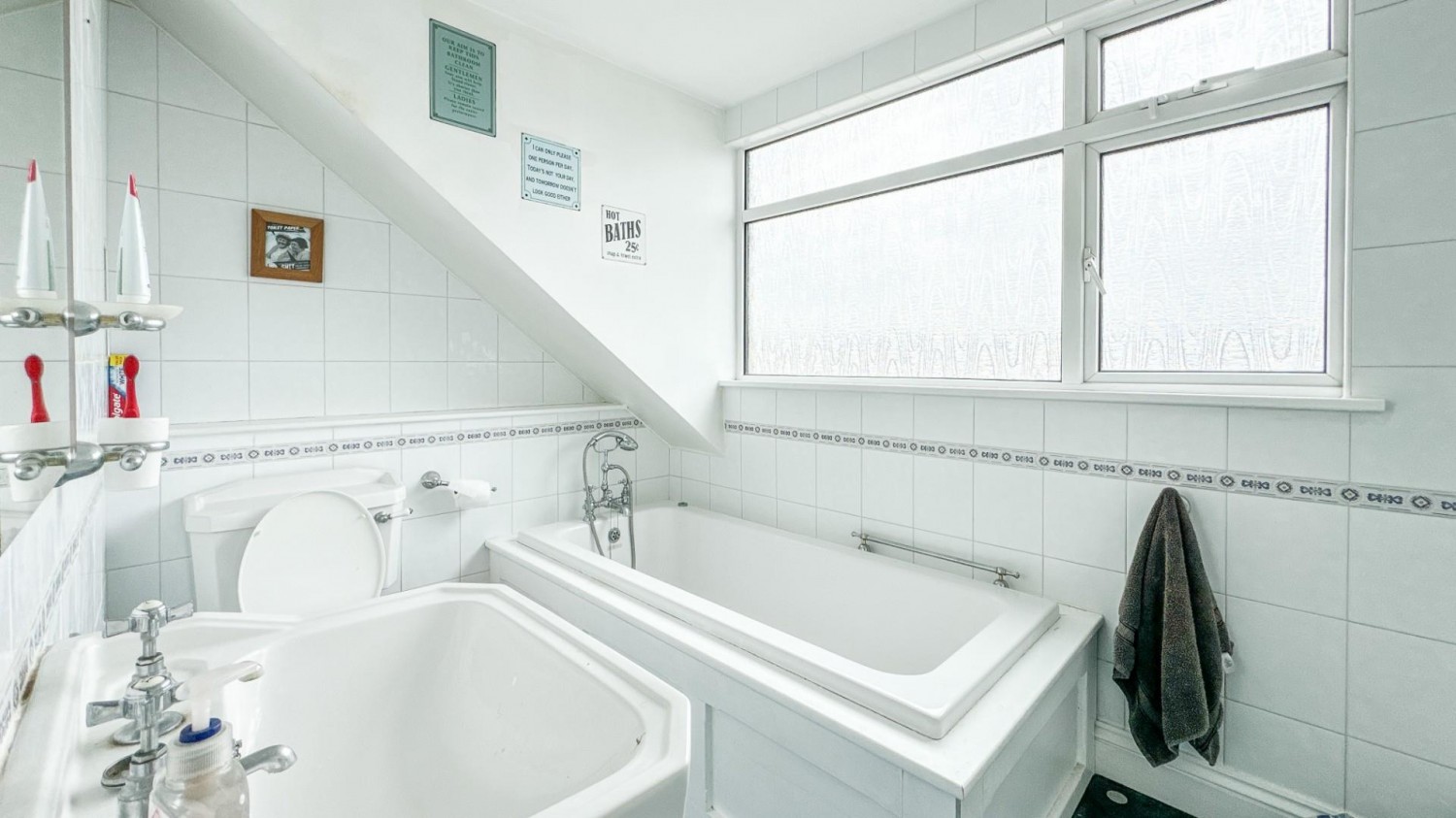 South Liberty Lane, Ashton Vale, Bristol, BS3