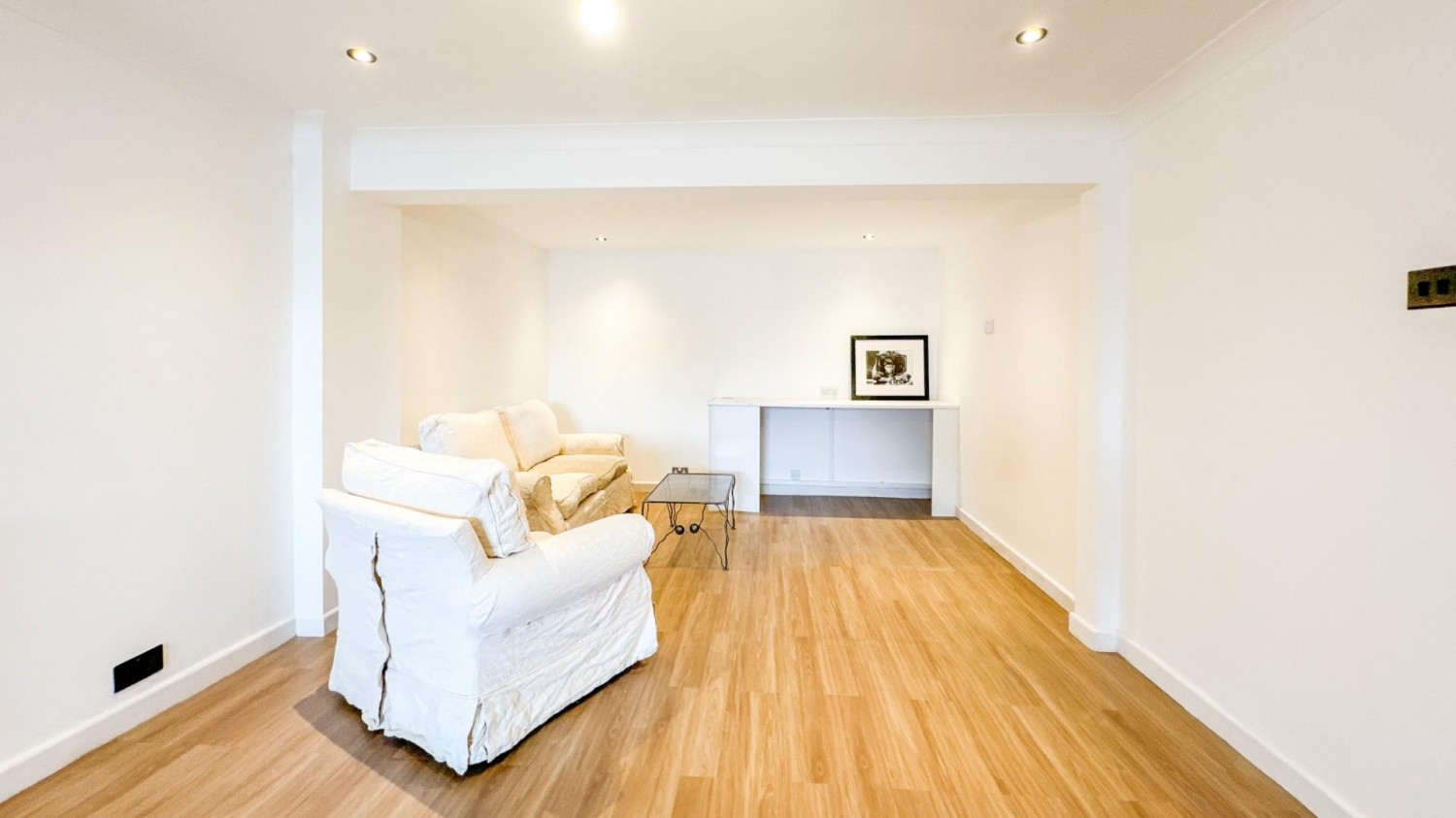 South Liberty Lane, Ashton Vale, Bristol, BS3