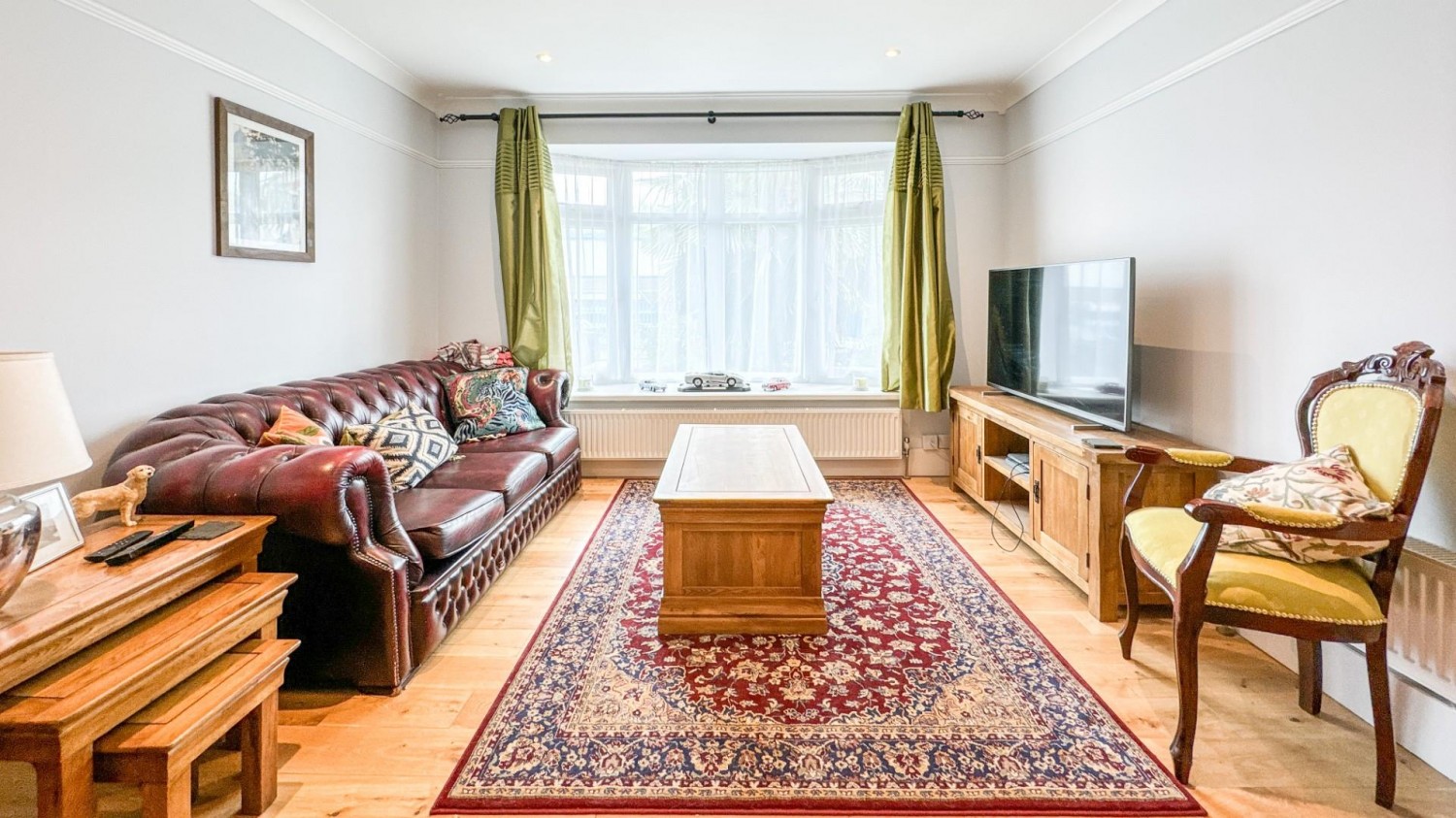 South Liberty Lane, Ashton Vale, Bristol, BS3