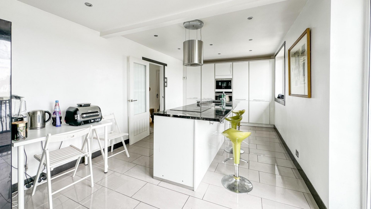 South Liberty Lane, Ashton Vale, Bristol, BS3