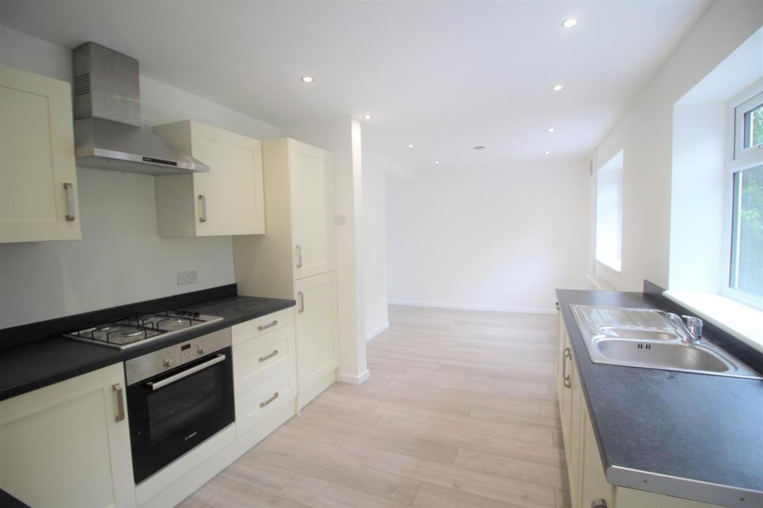 Bampton Road, Manchester, M22 1NH
