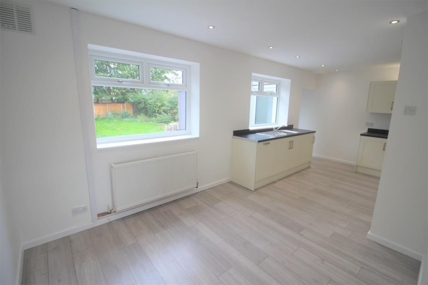 Bampton Road, Manchester, M22 1NH