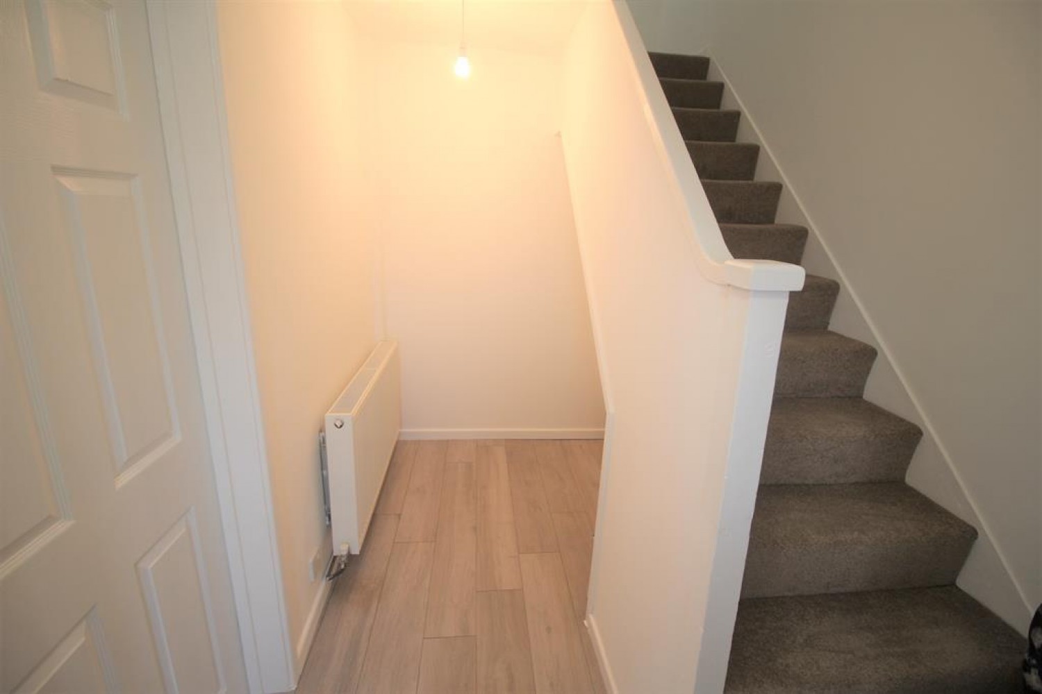 Bampton Road, Manchester, M22 1NH