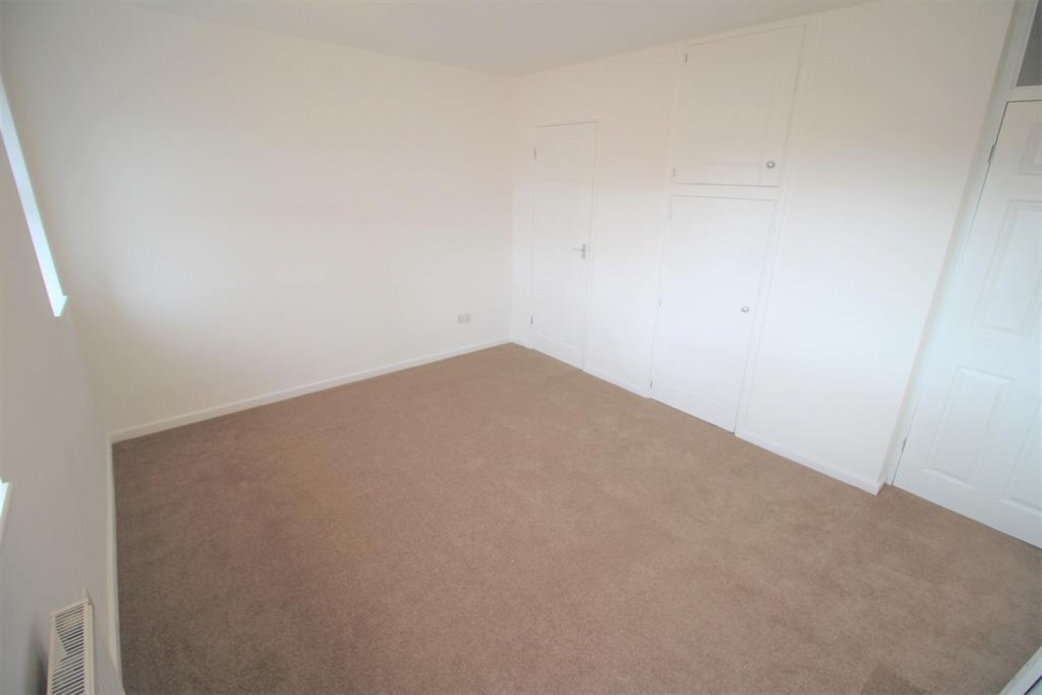 Bampton Road, Manchester, M22 1NH
