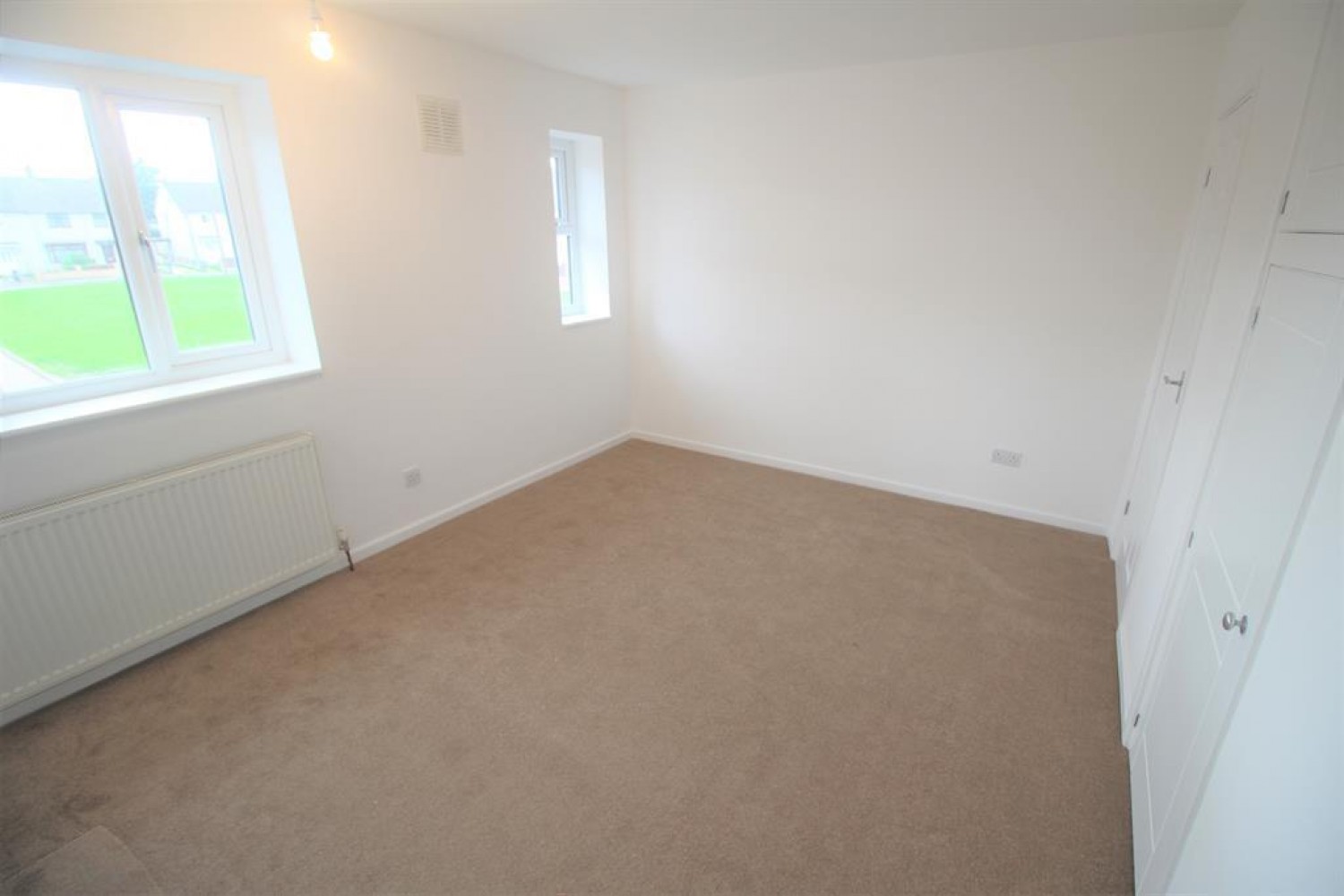 Bampton Road, Manchester, M22 1NH