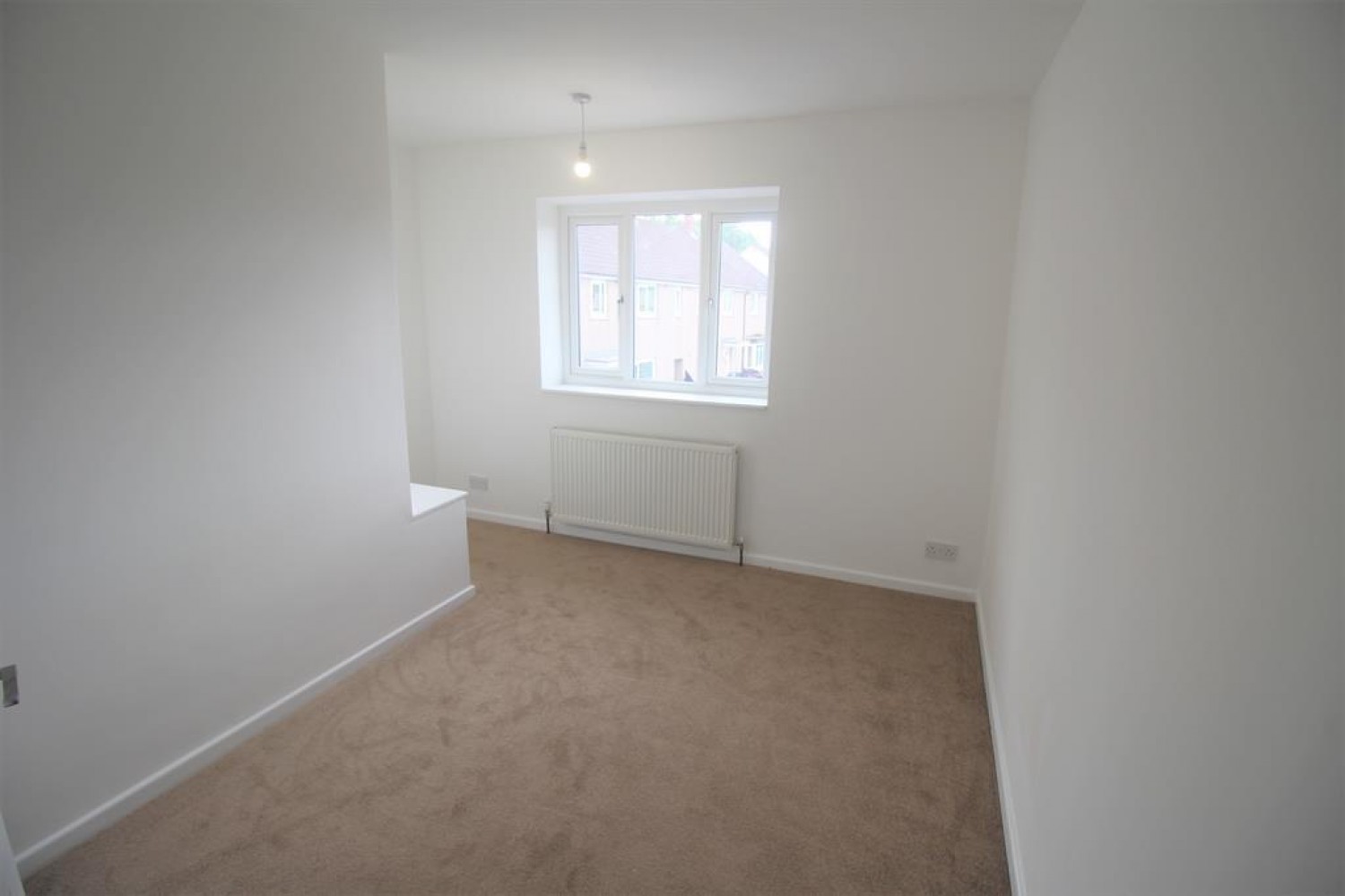Bampton Road, Manchester, M22 1NH