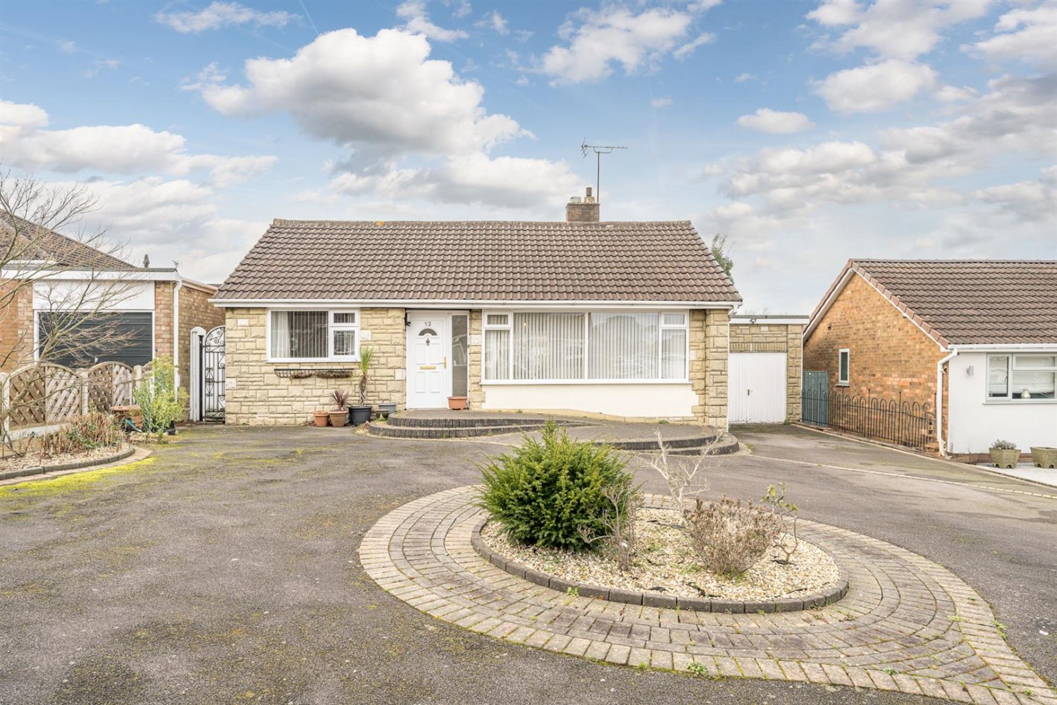 Swindell Road, Pedmore, DY9 0TD