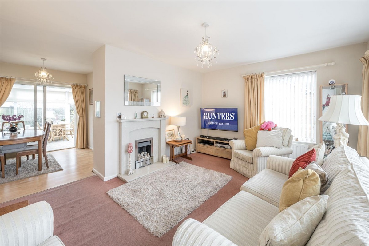 Swindell Road, Pedmore, DY9 0TD
