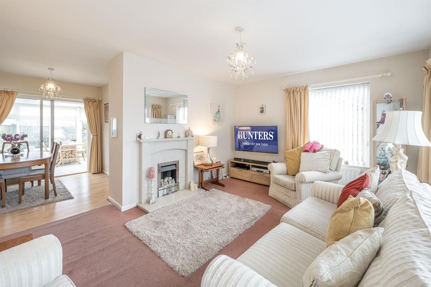 Swindell Road, Pedmore, DY9 0TD