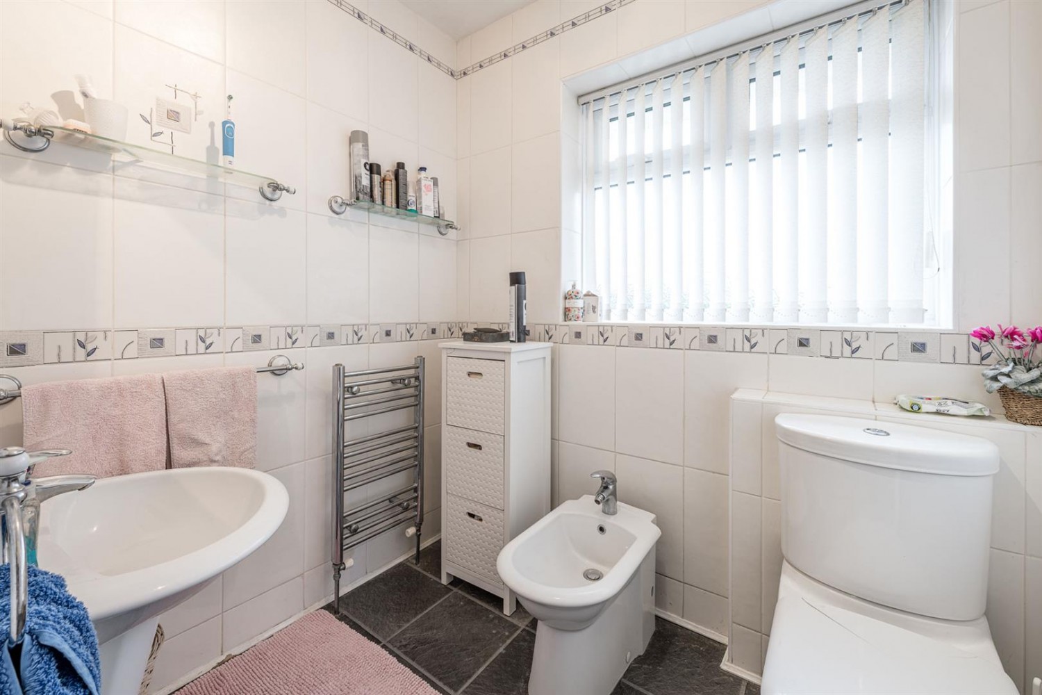 Swindell Road, Pedmore, DY9 0TD