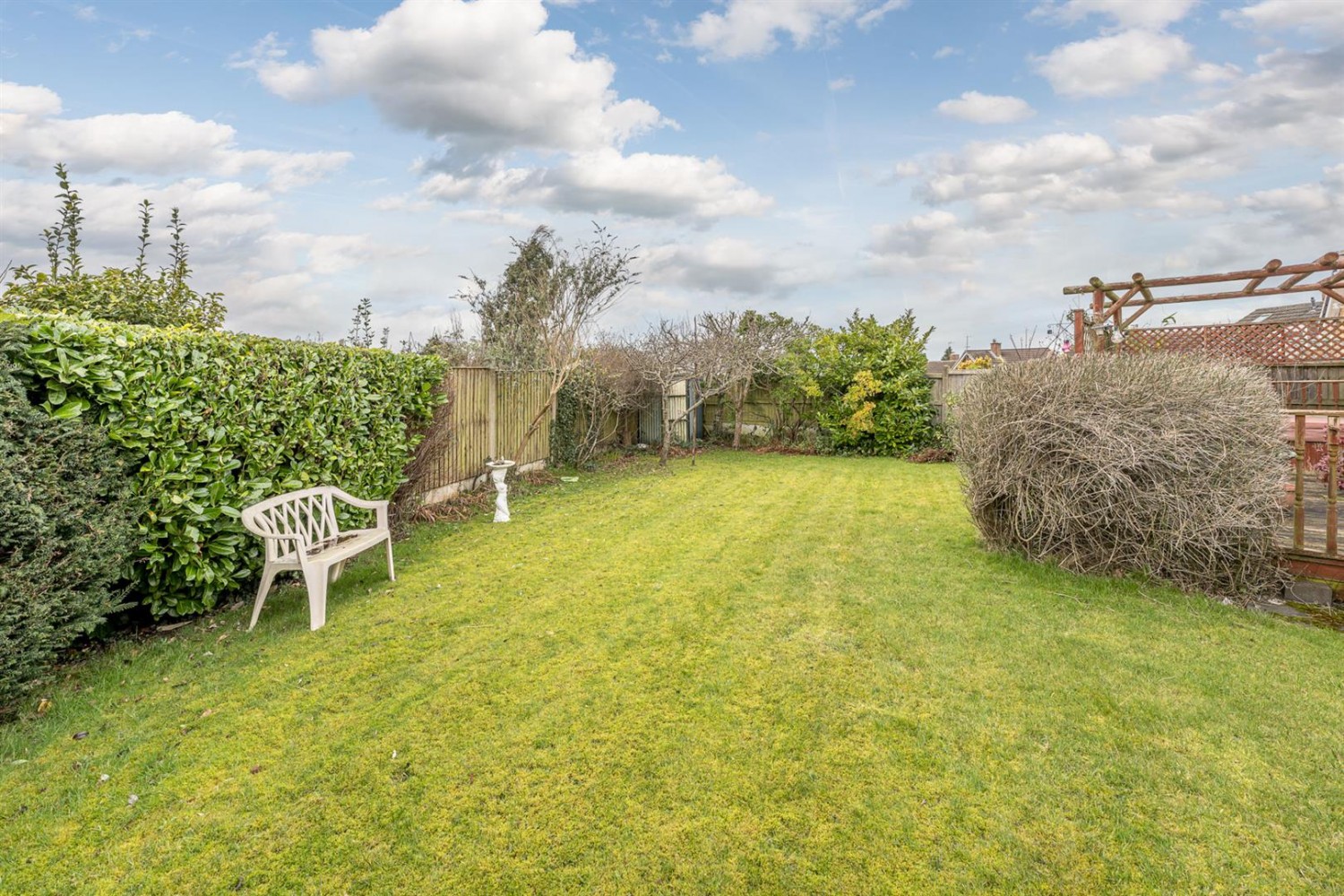 Swindell Road, Pedmore, DY9 0TD