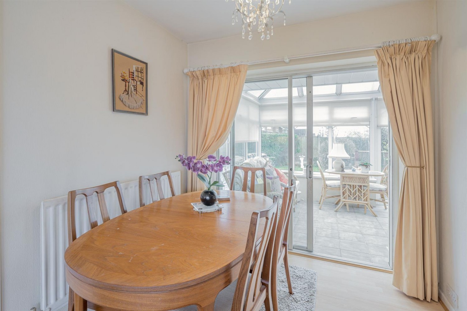 Swindell Road, Pedmore, DY9 0TD