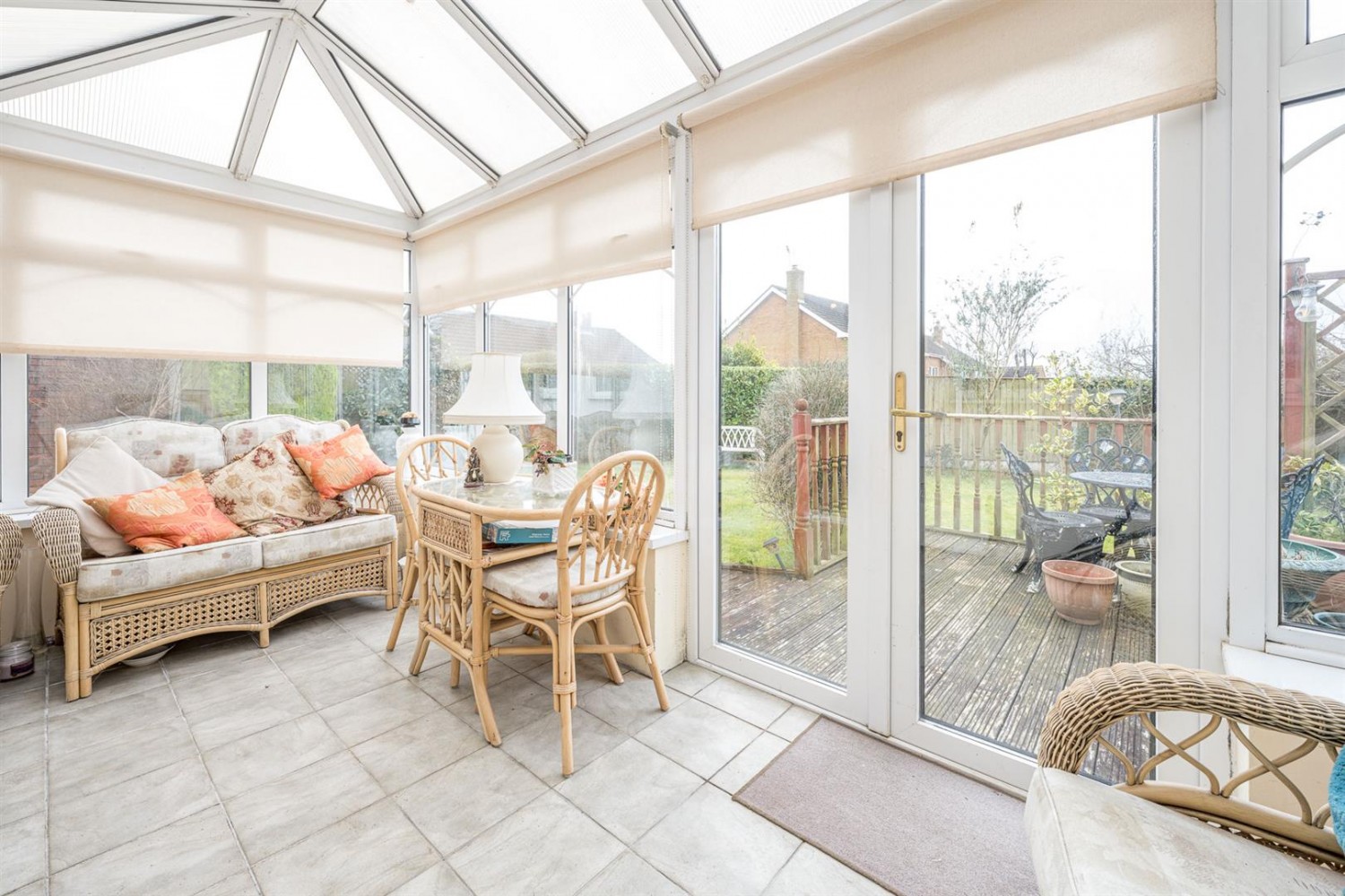 Swindell Road, Pedmore, DY9 0TD