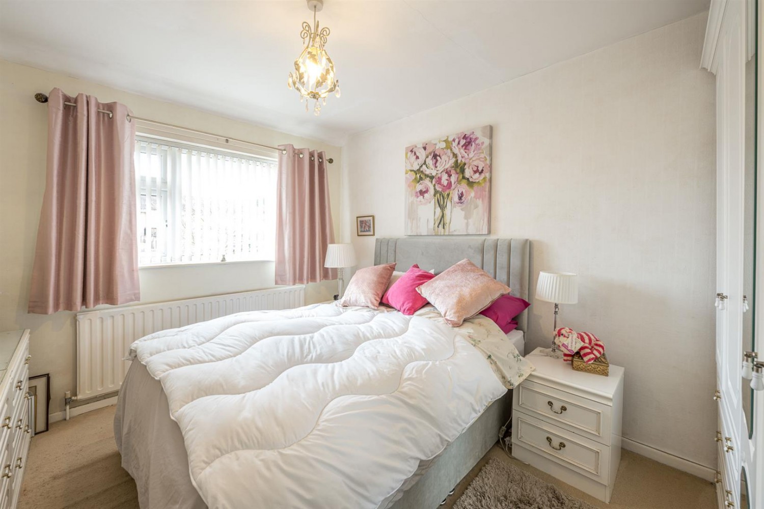 Swindell Road, Pedmore, DY9 0TD