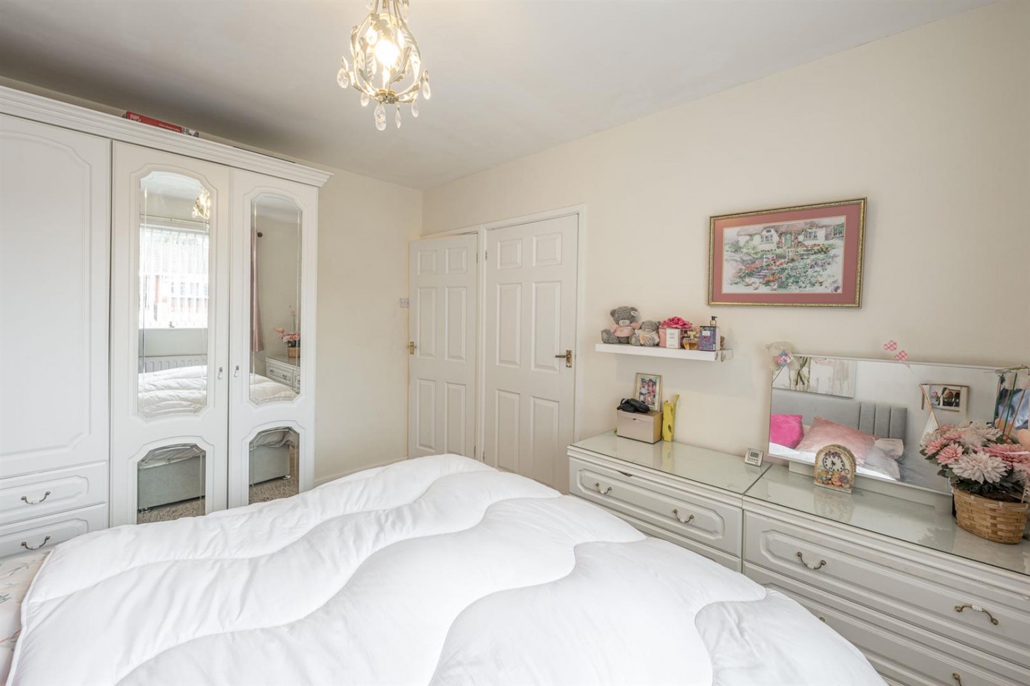 Swindell Road, Pedmore, DY9 0TD