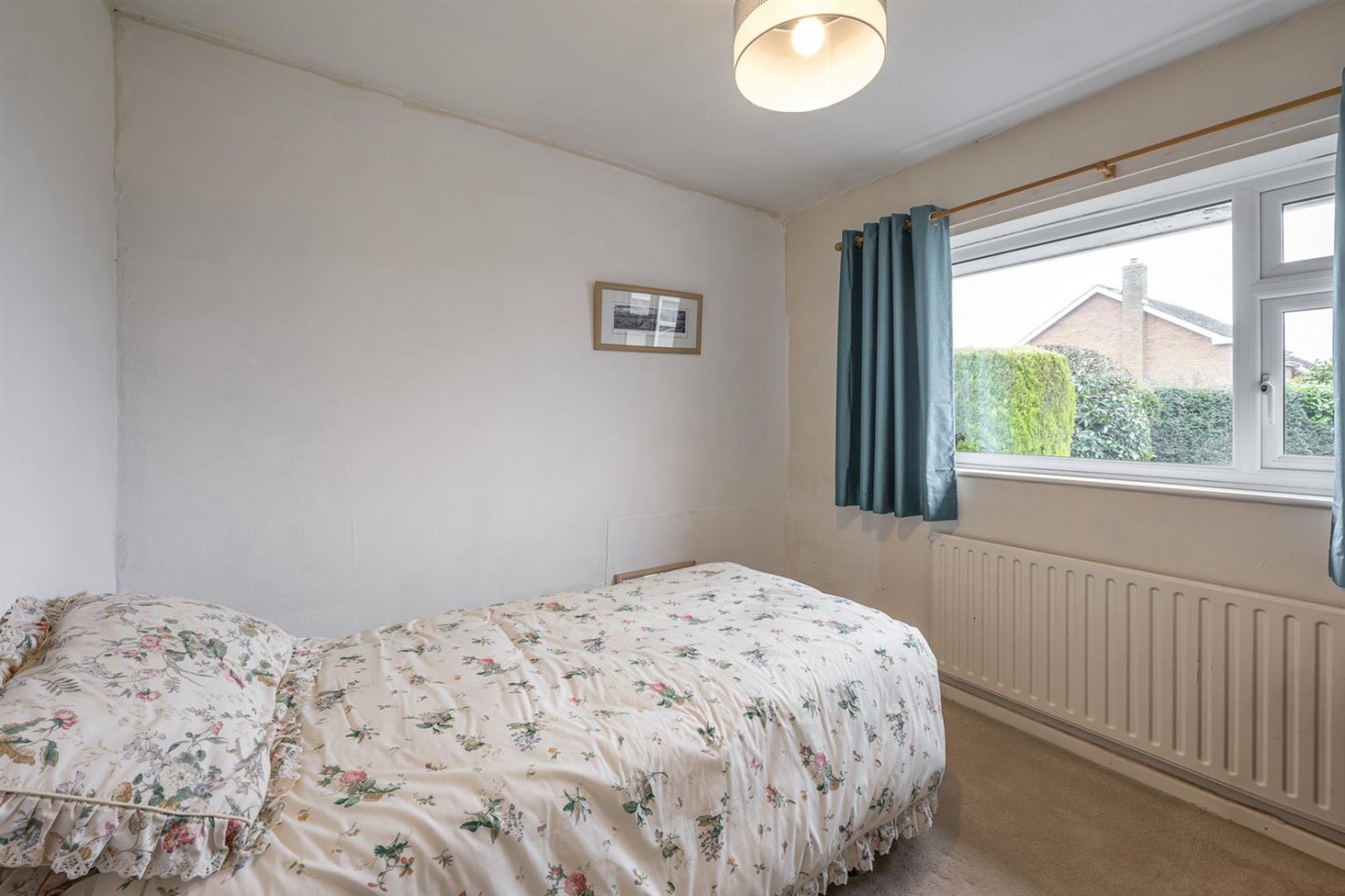 Swindell Road, Pedmore, DY9 0TD