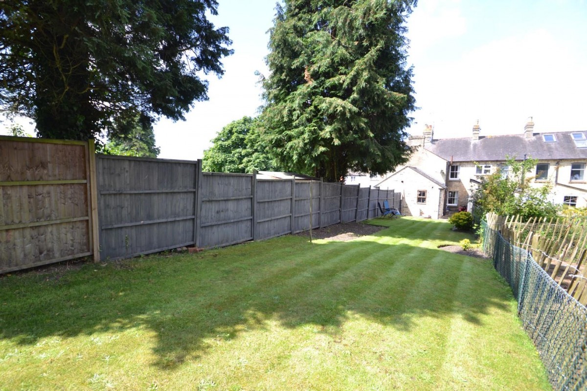 High Street, Standon, Ware, SG11 1LA