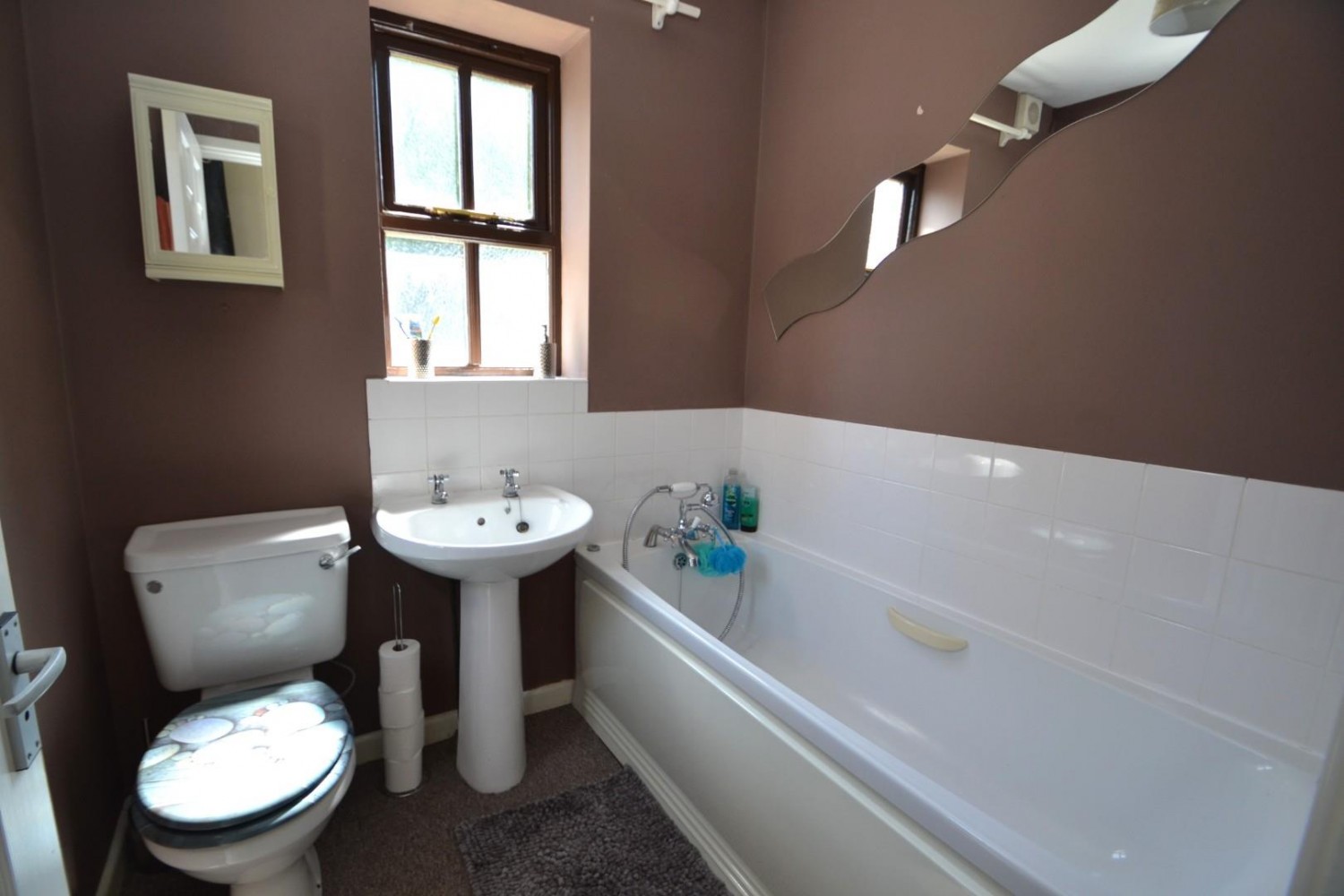 High Street, Standon, Ware, SG11 1LA