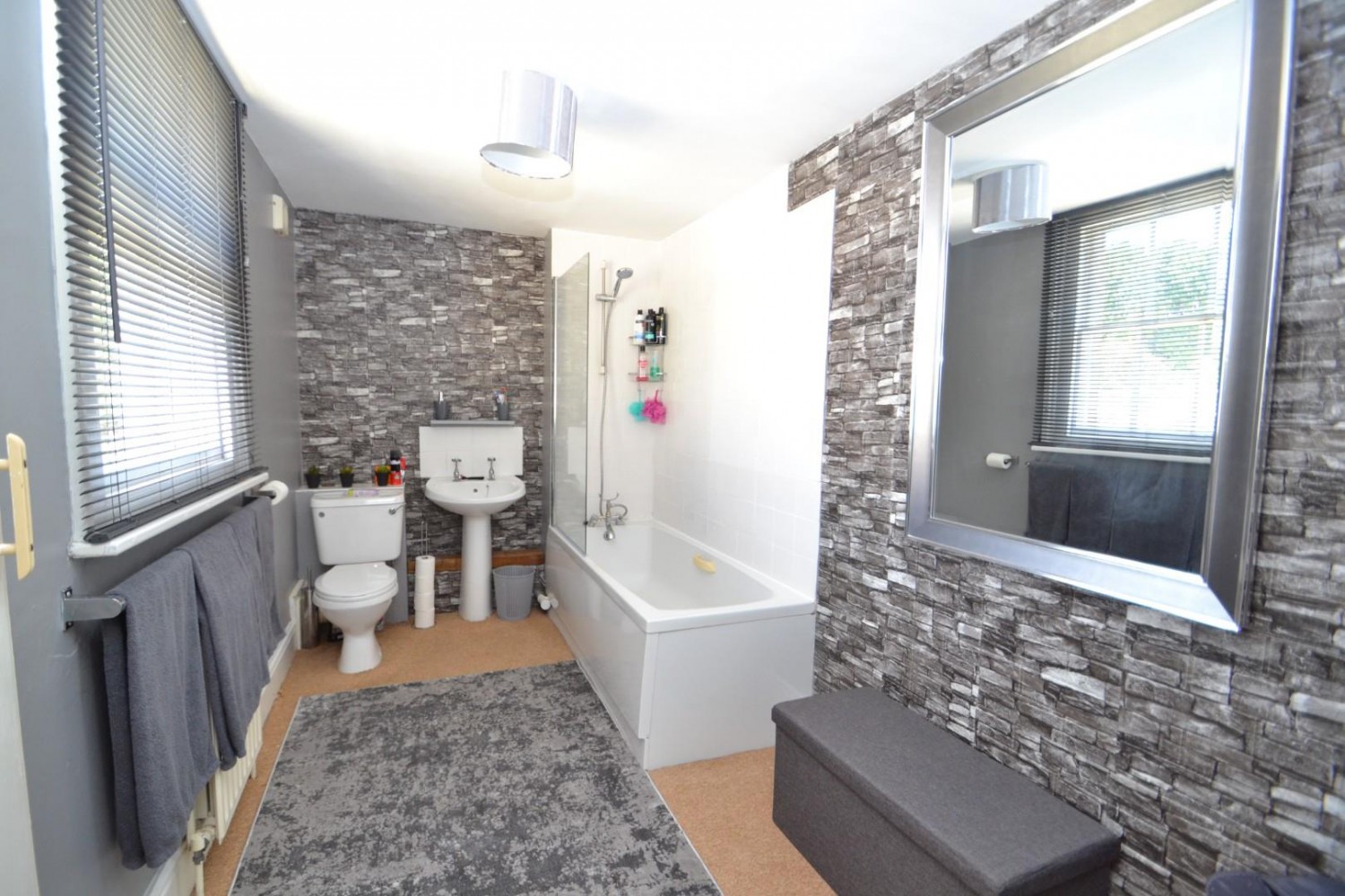 High Street, Standon, Ware, SG11 1LA