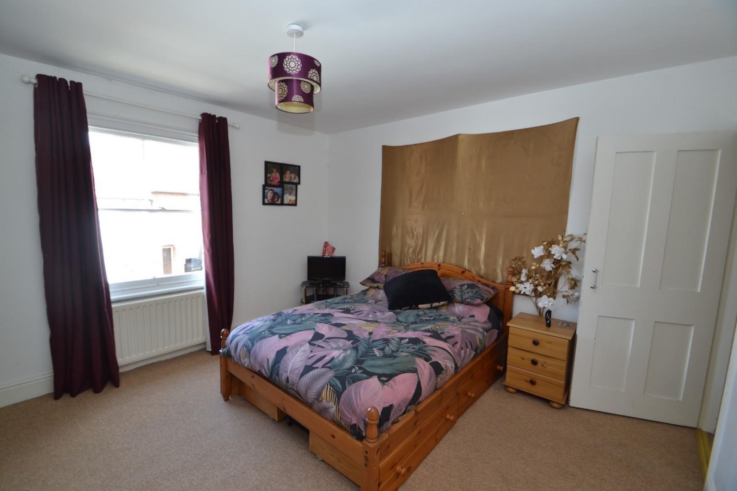 High Street, Standon, Ware, SG11 1LA