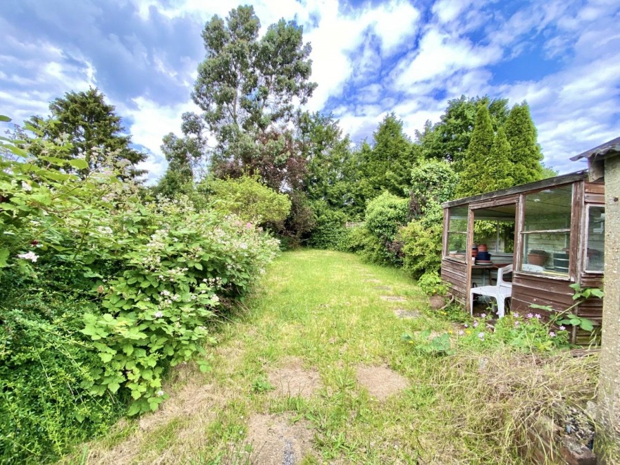 Wilmar Close, Hayes, UB4 8ET Hunters Estate Agents & Letting Agents