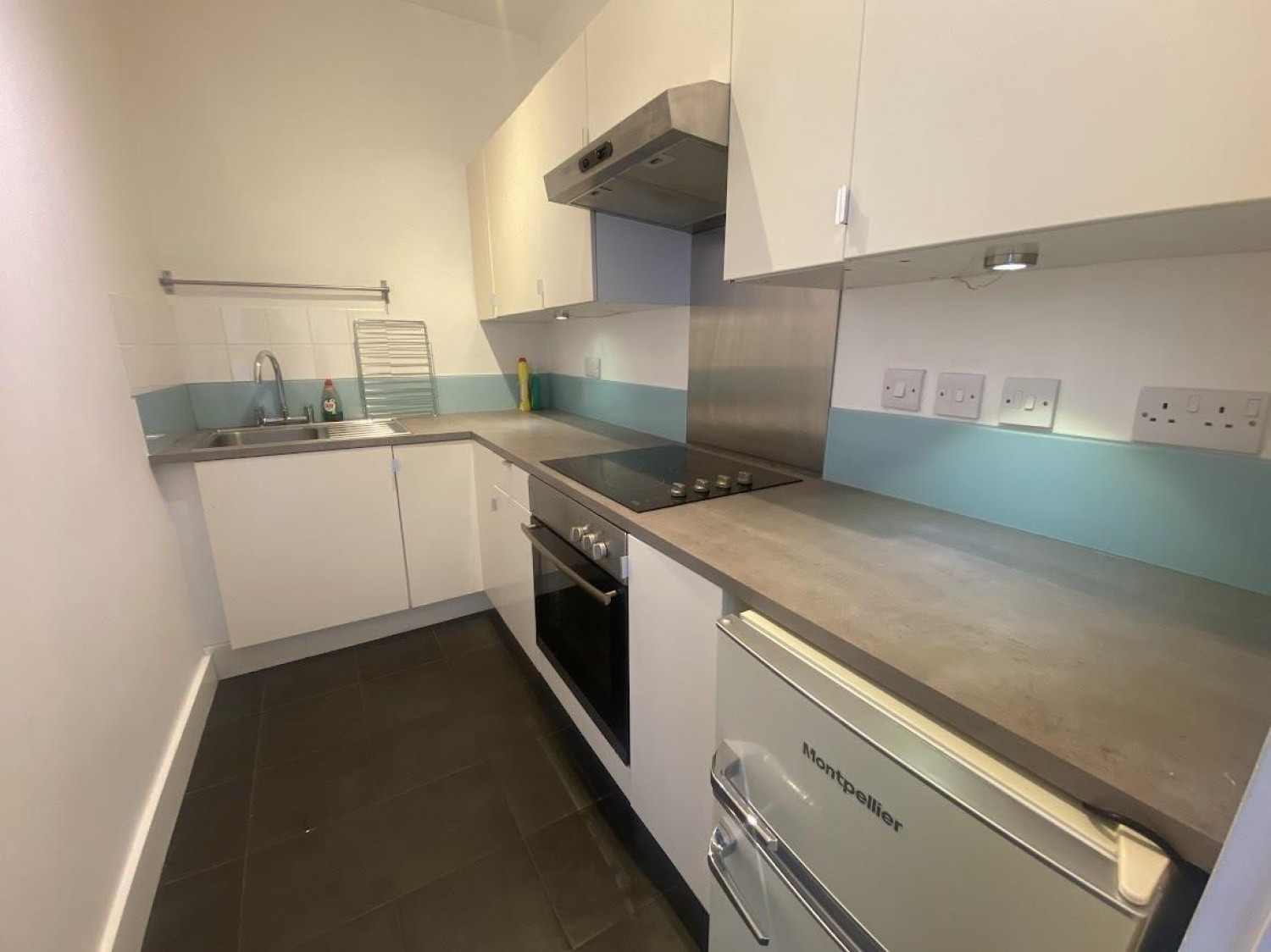 Heywood Road, Harrogate, HG2 0LU