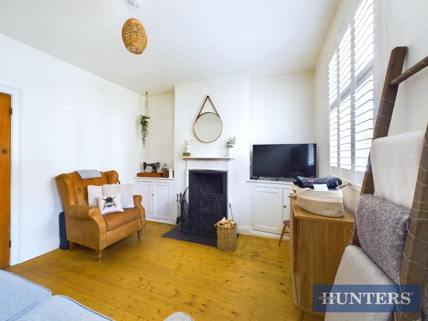 Westwood Road, Beverley, HU17 8EN