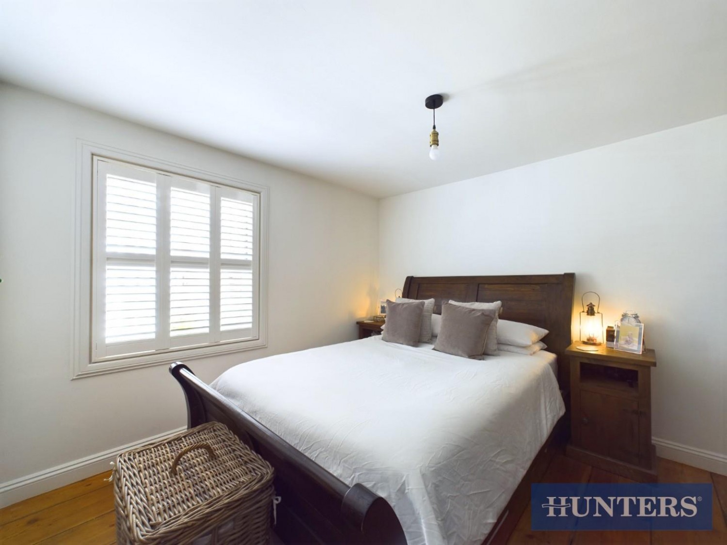 Westwood Road, Beverley, HU17 8EN