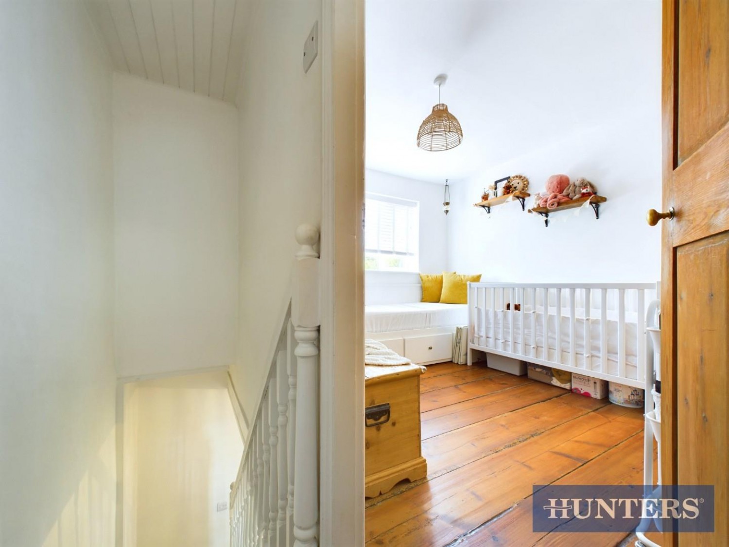 Westwood Road, Beverley, HU17 8EN