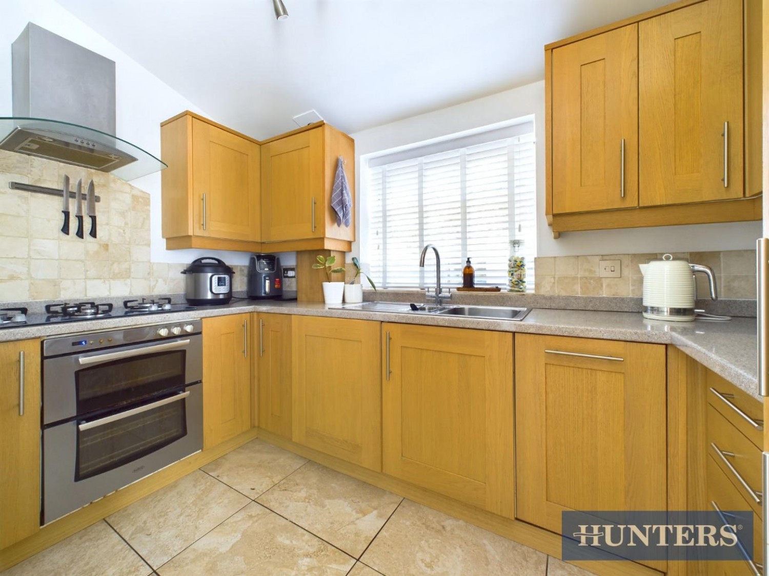 Westwood Road, Beverley, HU17 8EN