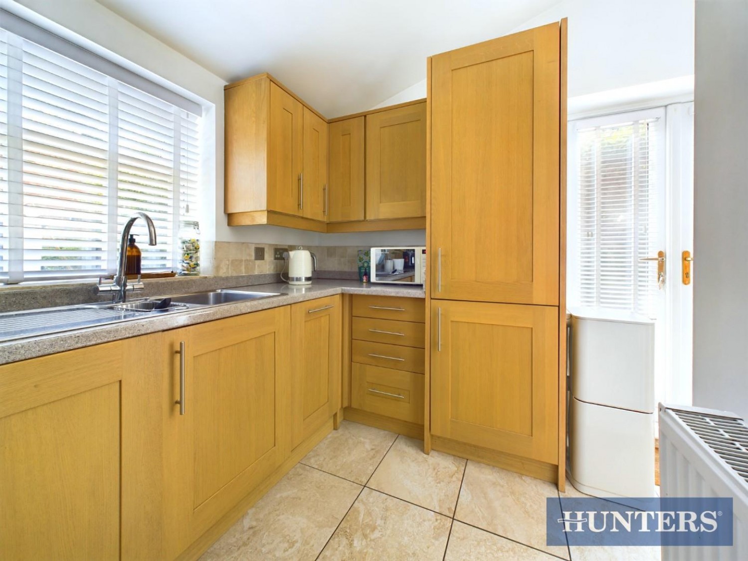 Westwood Road, Beverley, HU17 8EN