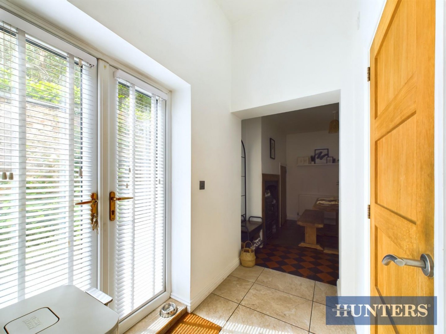 Westwood Road, Beverley, HU17 8EN