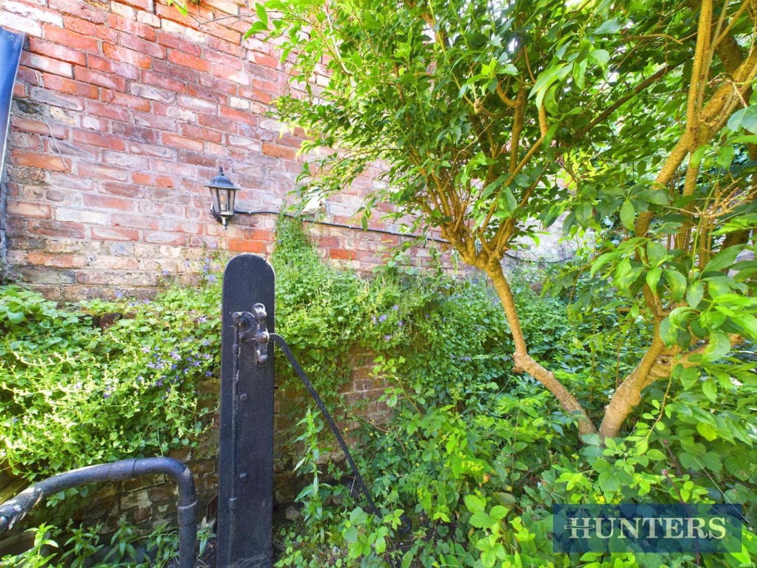 Westwood Road, Beverley, HU17 8EN