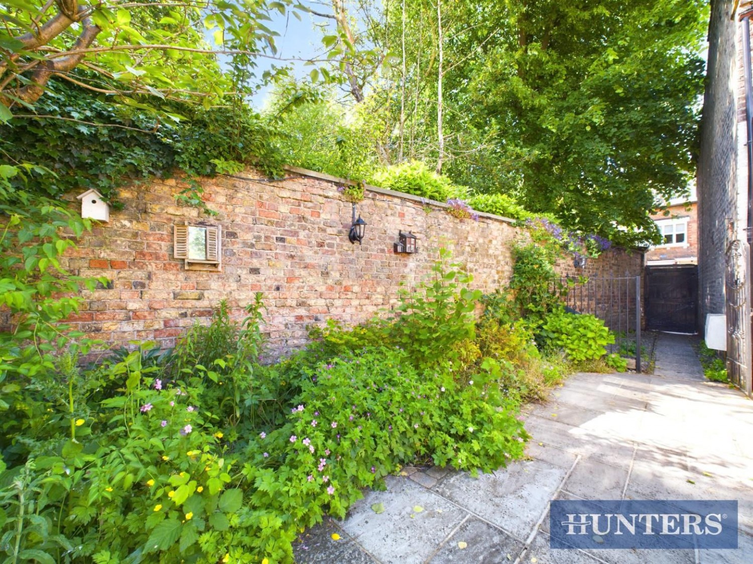 Westwood Road, Beverley, HU17 8EN