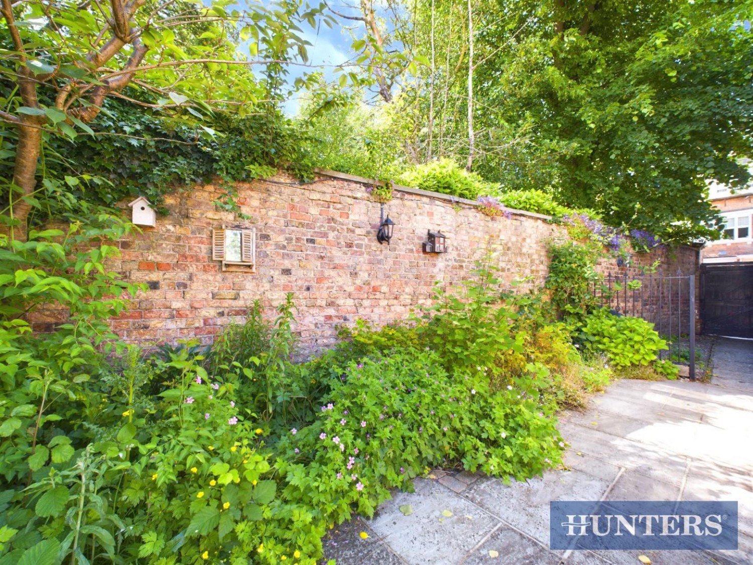 Westwood Road, Beverley, HU17 8EN