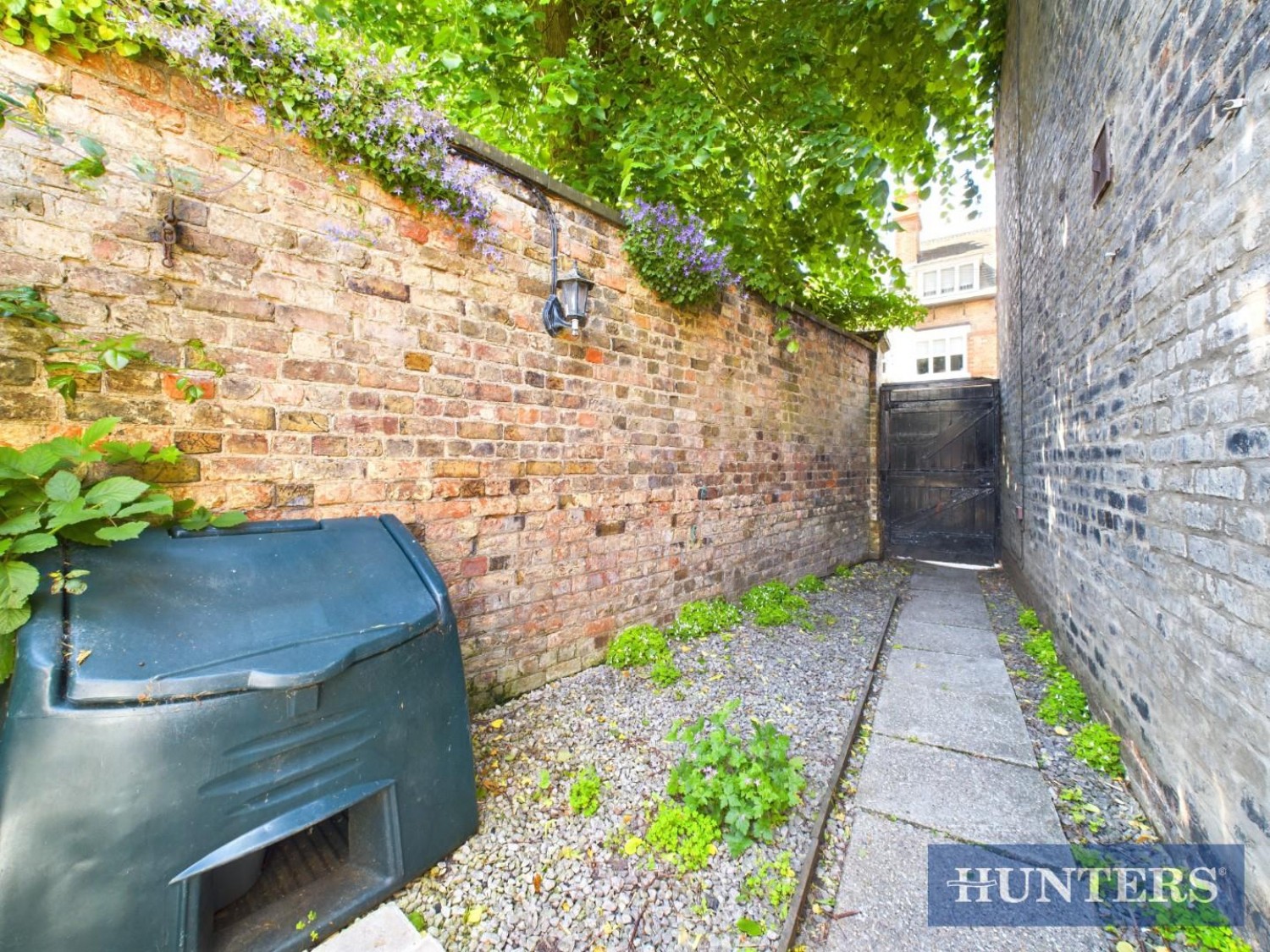 Westwood Road, Beverley, HU17 8EN
