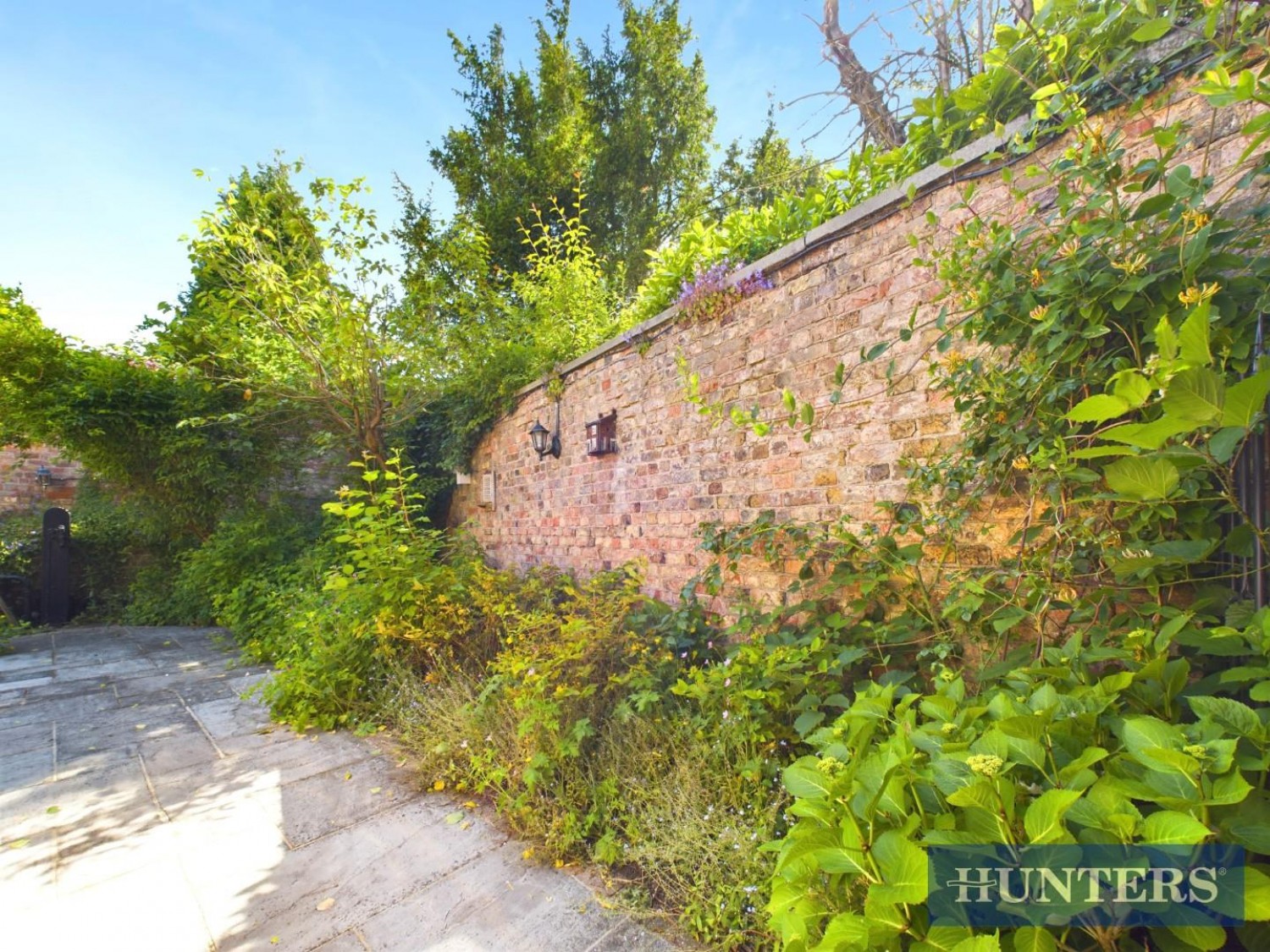 Westwood Road, Beverley, HU17 8EN
