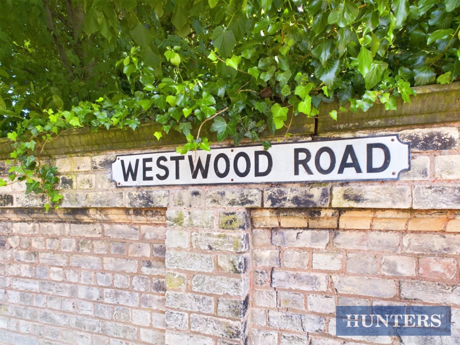 Westwood Road, Beverley, HU17 8EN