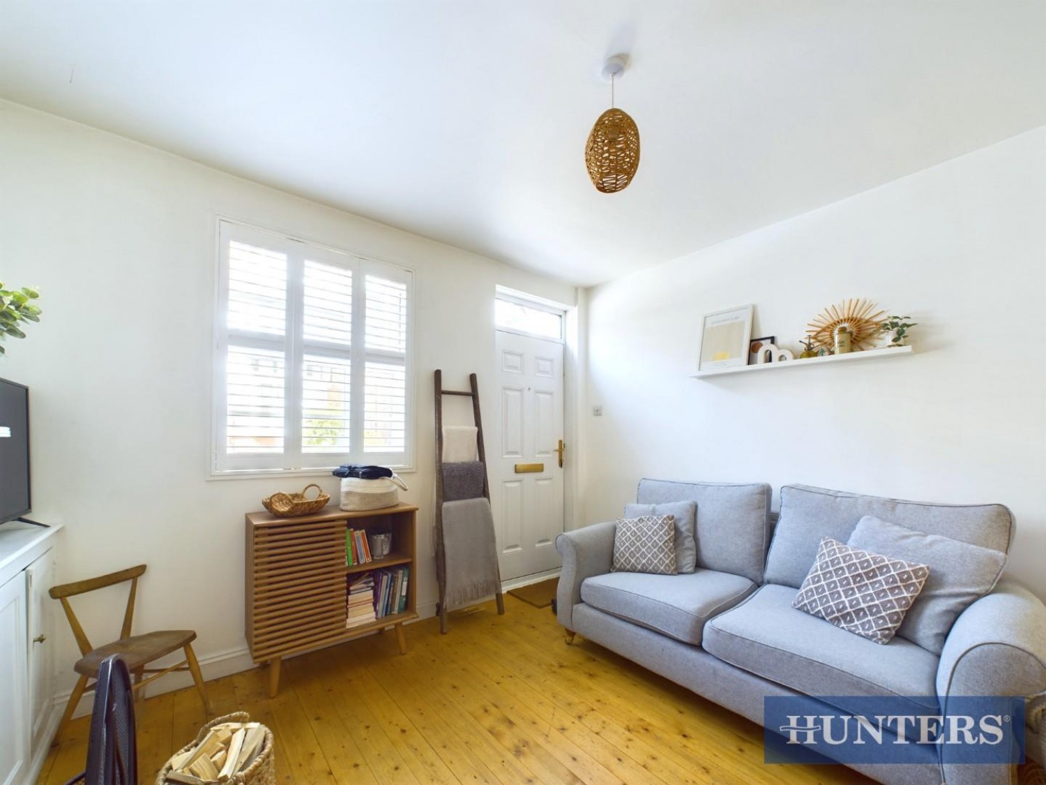 Westwood Road, Beverley, HU17 8EN
