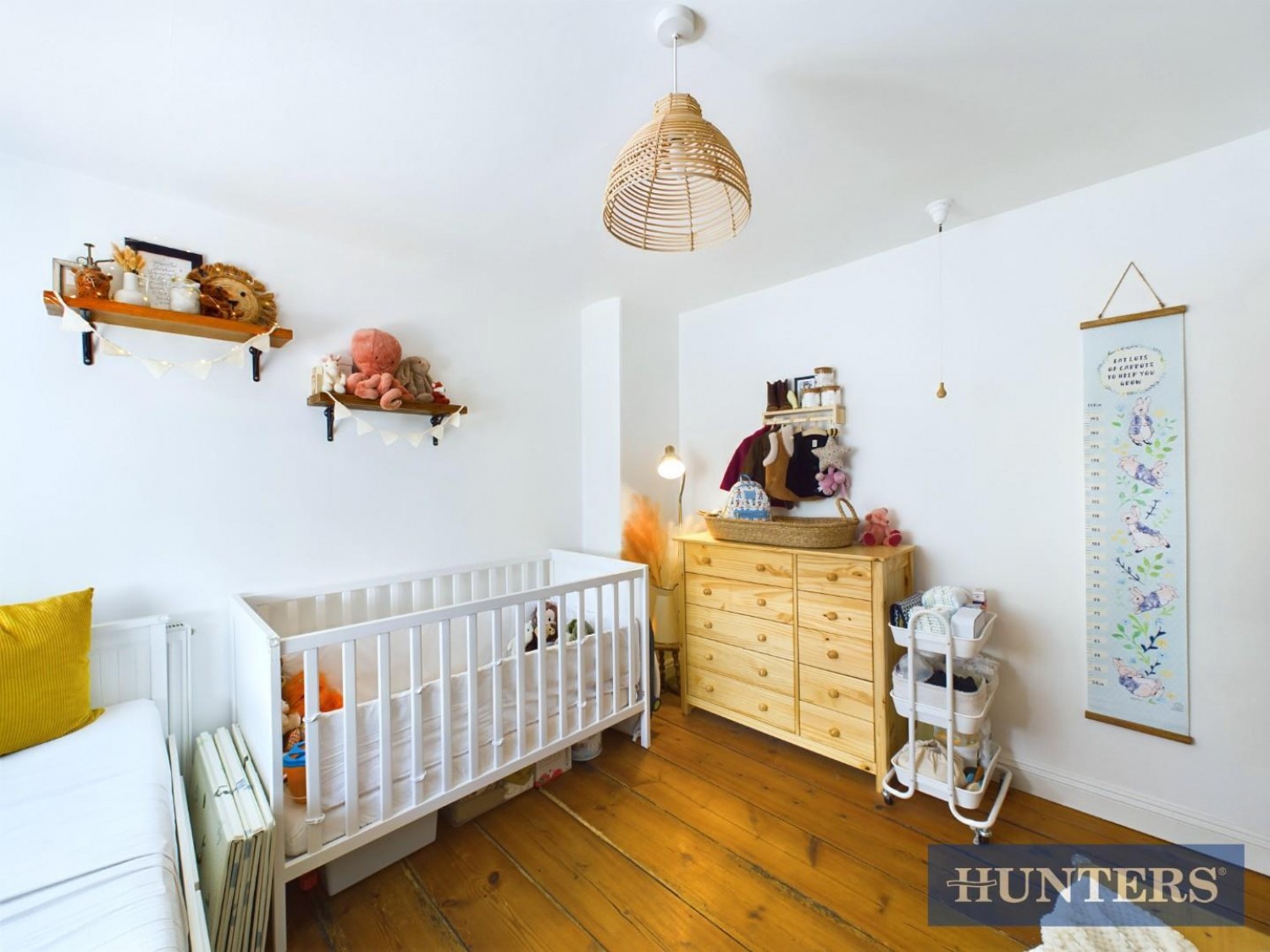 Westwood Road, Beverley, HU17 8EN