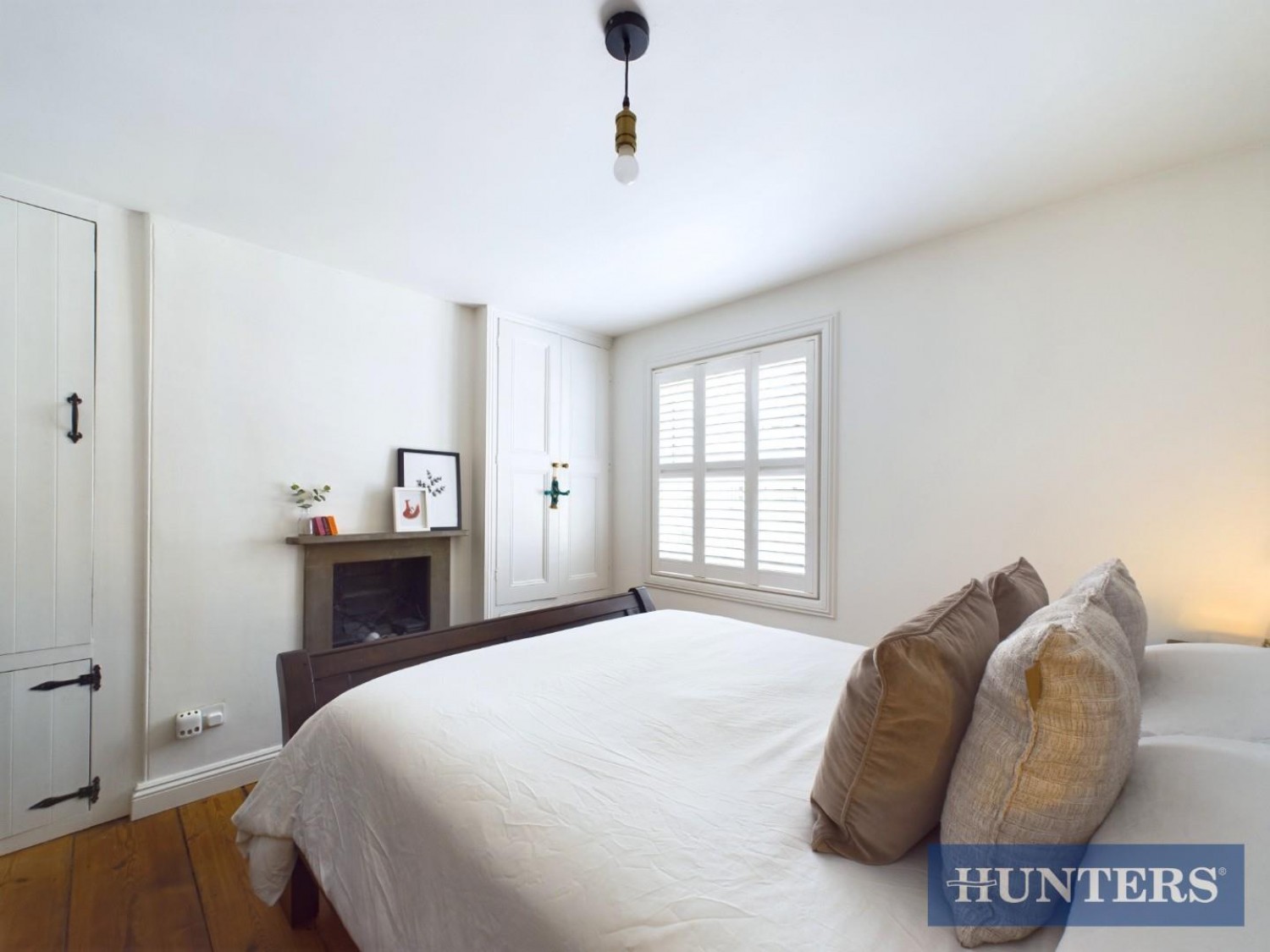 Westwood Road, Beverley, HU17 8EN