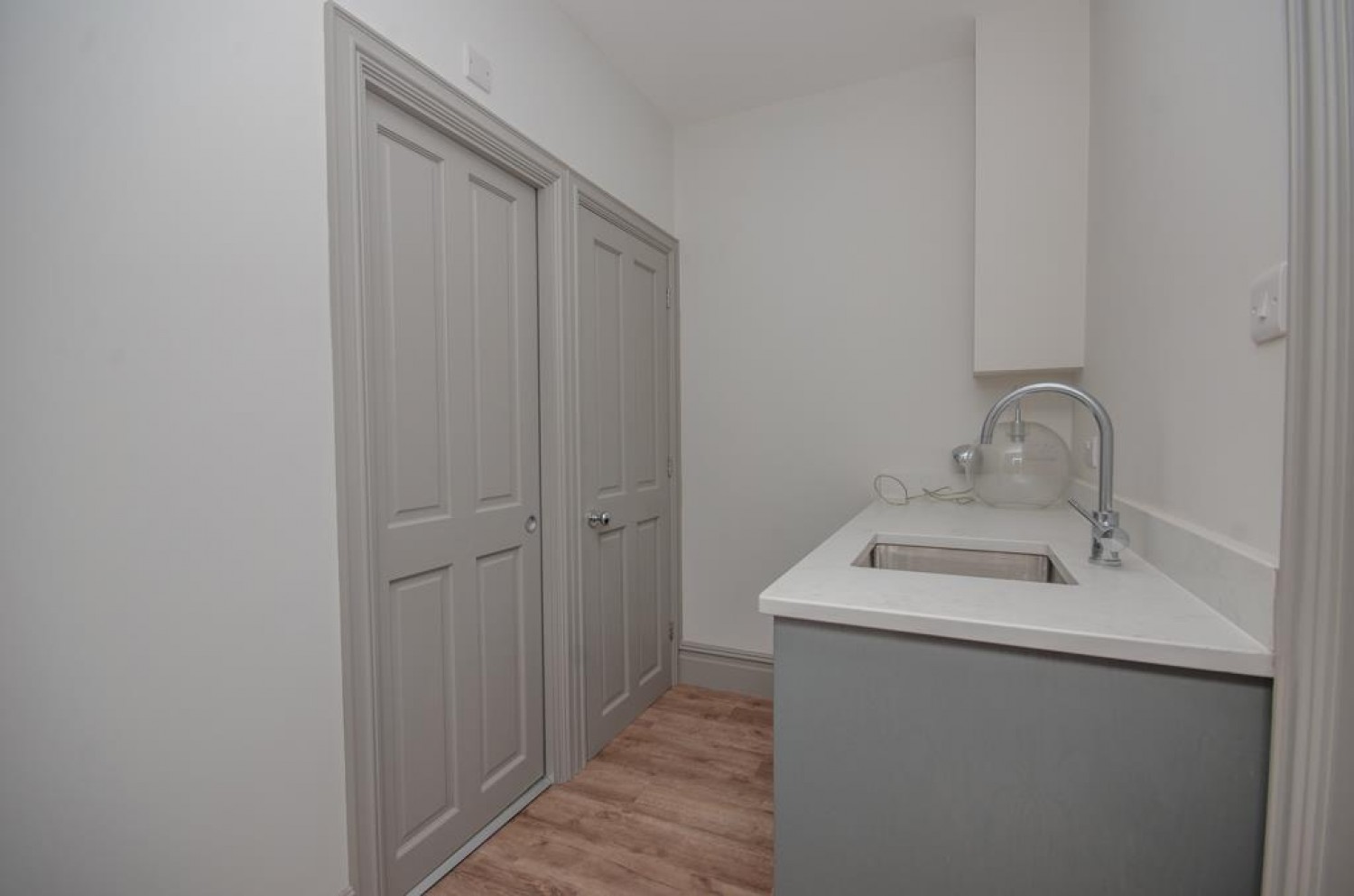 Robertson Road, Greenbank, Bristol BS5 6JT