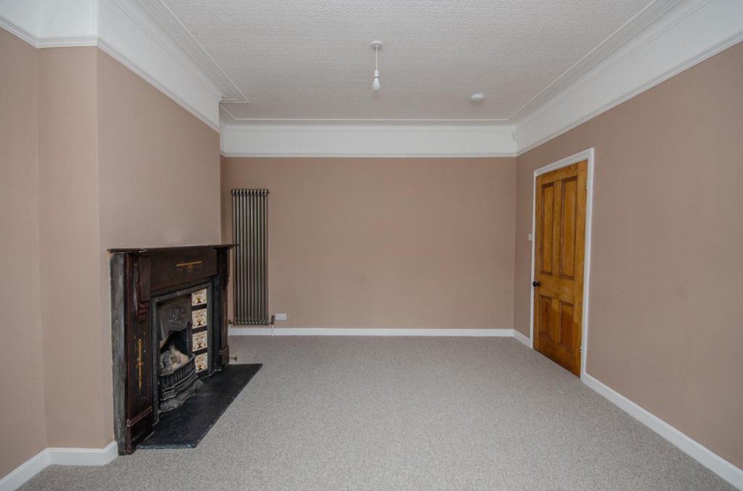 Robertson Road, Greenbank, Bristol BS5 6JT